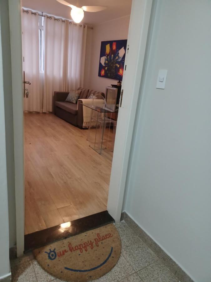 Asa Sul - Quadra 212 Apartment Brasilia Exterior foto
